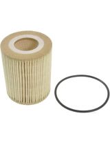 Lynxauto LO-1904 Фильтр масляный