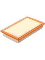 Clean Filters MA638 Фильтр воздушный