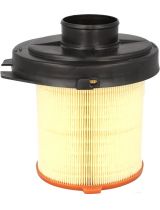 Clean Filters MA409 Фильтр воздушный