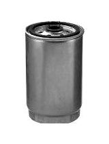 Clean Filters DN1923 Фильтр топливный