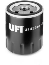 UFI 23.439.00 Фильтр масляный