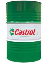 Моторное масло CASTROL 15A56A EDGE 5W-30 C3 208л