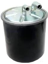 Lynxauto LF-1222 Фильтр топливный