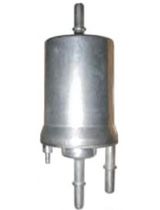 Lynxauto LF-1015 Фильтр топливный