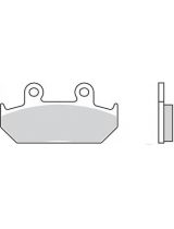 TRW MCB624 Колодки дисковые передние