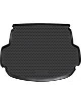 Patron PSP237 Колодки барабанные задние