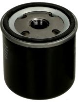 Lynxauto LC-1219 Фильтр масляный