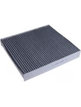 COMLINE EKF206A Фильтр салонный угольный