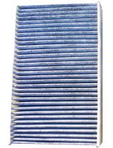 RENAULT 272774936R Фильтр салонный угольный