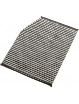 Corteco 80005090 Фильтр салонный угольный