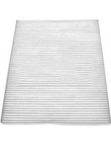 Corteco 21651892 Фильтр салонный