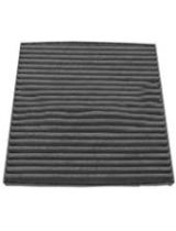 Corteco 80001779 Фильтр салонный угольный