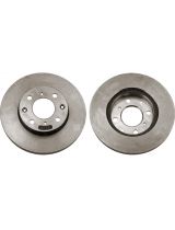 TRW DF1963 Колодки дисковые