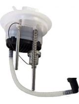 VAG 3C8919679C Фильтр топливный