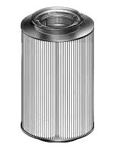 VAG 3C0127400C Фильтр топливный