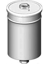 Lynxauto LF-1504 Фильтр топливный