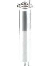 Lynxauto LF-1139 Фильтр топливный