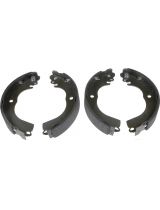 Stellox 000485SX Колодки дисковые