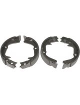 Stellox 000491SX Колодки дисковые