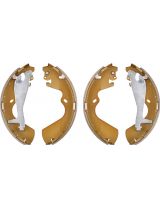 Stellox 000460SX Колодки дисковые