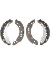 Stellox 000113SX Колодки дисковые