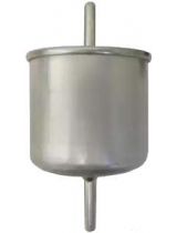 Lynxauto LF-1601 Фильтр топливный