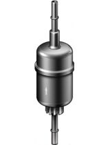 Purflux EP199 Фильтр топливный