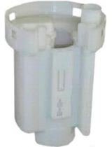 Lynxauto LF-543M Фильтр топливный погружной