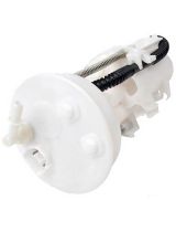 Lynxauto LF-953M Фильтр топливный погружной