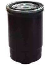 Lynxauto LF-725 Фильтр топливный