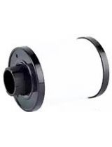 Lynxauto LF-1814 Фильтр топливный