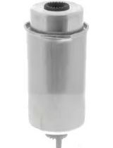 Lynxauto LF-1621 Фильтр топливный