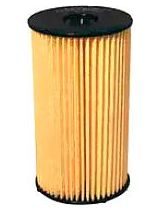 Lynxauto LF-1018 Фильтр топливный