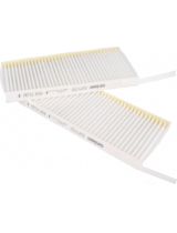 Purflux AH273-2 Фильтр салонный