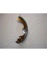 Japanparts GF-396AF Колодки барабанные