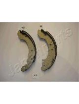 Japanparts GF-010AF Колодки барабанные