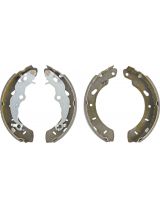 Stellox 000452SX Колодки дисковые