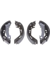 Stellox 000106SX Колодки дисковые