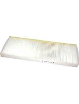 VAG 8A0819439A Фильтр салонный