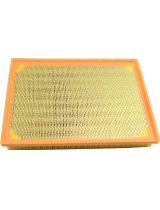 Clean Filters MA3099 Фильтр воздушный