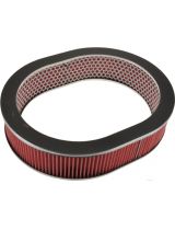 Clean Filters MA686 Фильтр воздушный