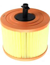 Clean Filters MA3155 Фильтр воздушный