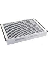 Stellox 71-10602-SX Фильтр салонный угольный