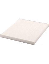 Patron PF2172KOR Фильтр салонный