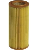 Clean Filters MA1114 Фильтр воздушный