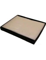 Japanparts FAA-DDW10 Фильтр салонный