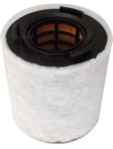 COMLINE EAF764 Фильтр воздушный