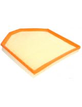 COMLINE EAF842 Фильтр воздушный