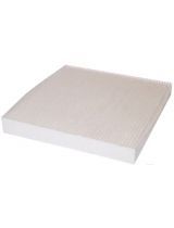 Japanparts FAA-H011 Фильтр салонный