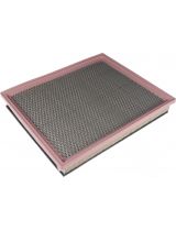 COMLINE EAF606 Фильтр воздушный